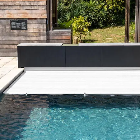 Bergerie Fiumicellu + Maisonnette ヴィラ