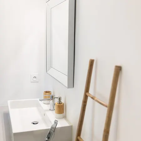 Bergerie Fiumicellu + Maisonnette *