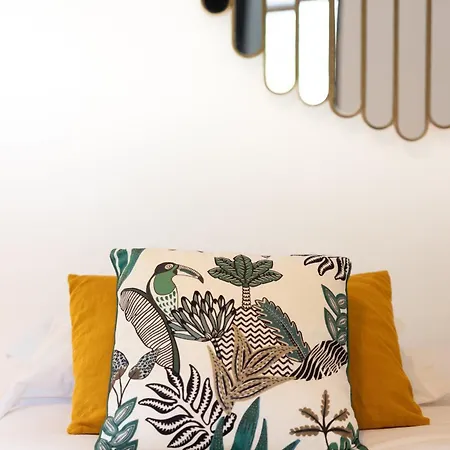 Bergerie Fiumicellu + Maisonnette * Santa-Maria-di-Lota