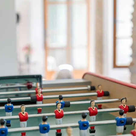 Bergerie Fiumicellu + Maisonnette