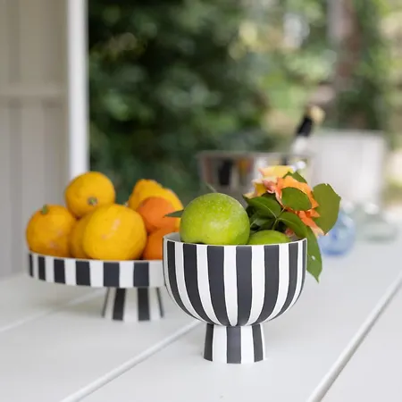 Bergerie Fiumicellu + Maisonnette ヴィラ Santa-Maria-di-Lota