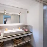 Bergerie Fiumicellu + Maisonnette Villa *