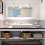 Bergerie Fiumicellu + Maisonnette *