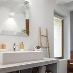 Villa Bergerie Fiumicellu + Maisonnette