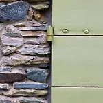 Bergerie Fiumicellu + Maisonnette Villa *