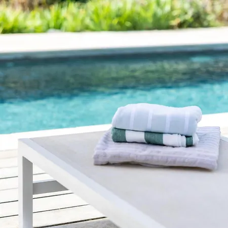 Bergerie Fiumicellu + Maisonnette