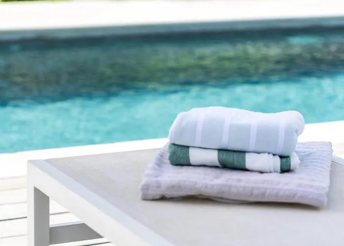 Bergerie Fiumicellu + Maisonnette