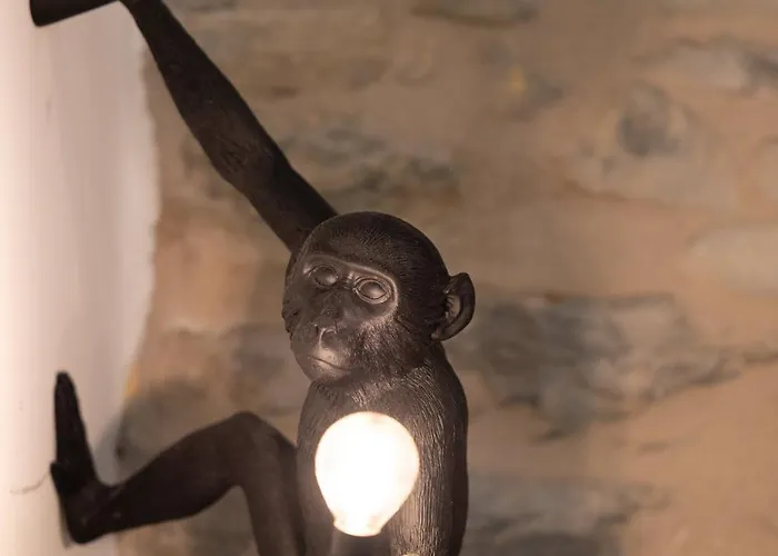 Bergerie Fiumicellu + Maisonnette