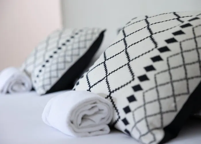 וילה Bergerie Fiumicellu + Maisonnette