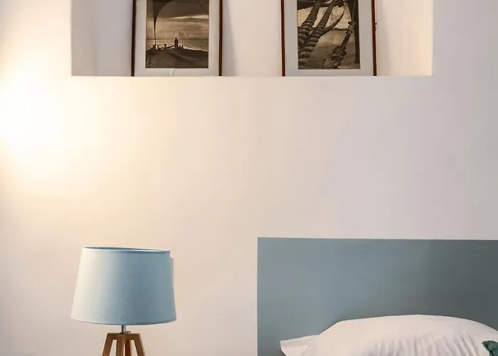 וילה Bergerie Fiumicellu + Maisonnette Santa-Maria-di-Lota