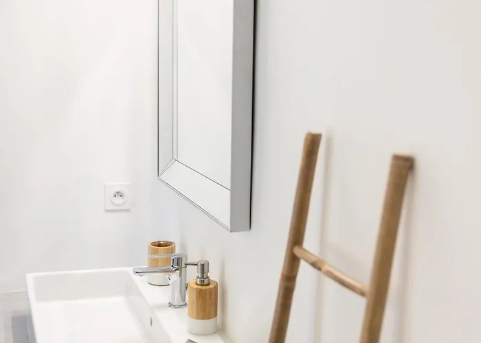 Bergerie Fiumicellu + Maisonnette *