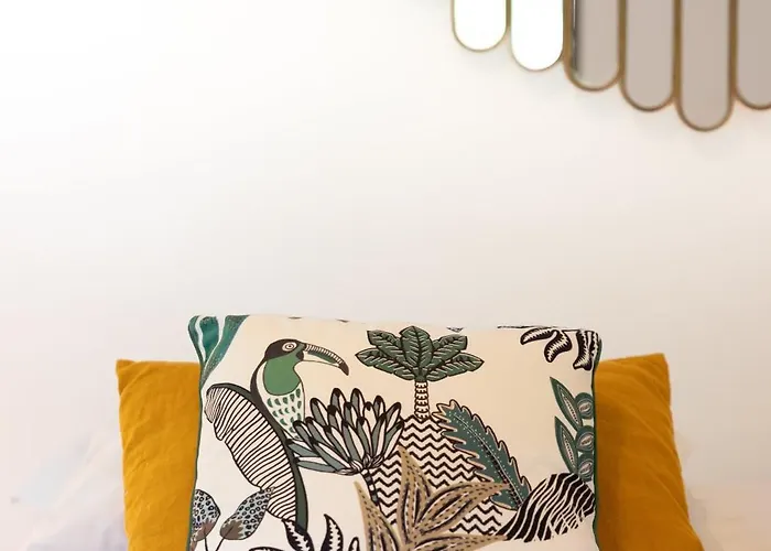 Bergerie Fiumicellu + Maisonnette * Santa-Maria-di-Lota