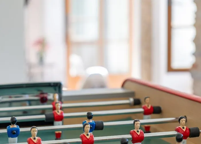 Bergerie Fiumicellu + Maisonnette