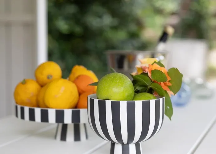 Bergerie Fiumicellu + Maisonnette וילה Santa-Maria-di-Lota