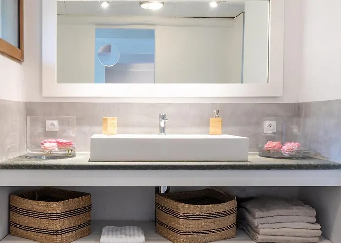 Bergerie Fiumicellu + Maisonnette *